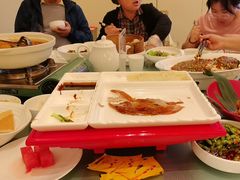 -湖锦酒楼·32年地道湖北菜(光谷店)