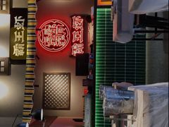 -霸王虾·小龙虾香辣蟹(玉林店)