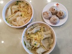 -王興記(中山路店)