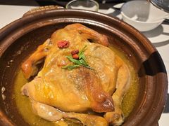 -外婆家(西红门荟聚购物中心店)