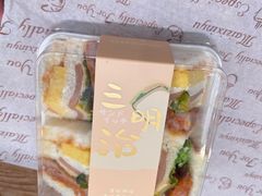 -乐滋贝尔(新安店)