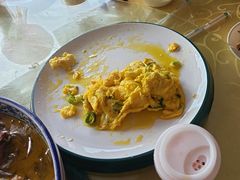 -华龙特色大骨鸡农家菜馆