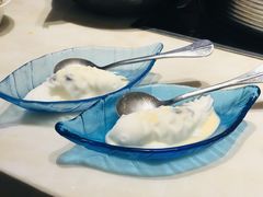 -一哥澳门豆捞·澳门风打边炉(高德置地店)