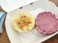 -肯德基(街道口店)