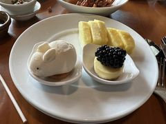 -mezza9 Macau(澳门君悦酒店)