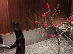 -天津万象城