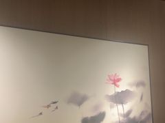 -湘邻呷铺·田园家宴(汉基广场店)