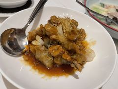 -南麓·浙里(外滩店)