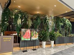 -虾佬圣汤·海鲜姿造(乐堤港店)