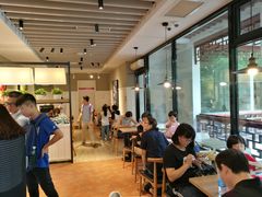 -肯德基(观前新店)