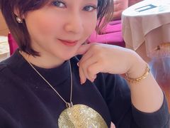 -利苑酒家(合景国际金融广场店)