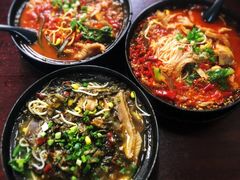 -李米线(总店)