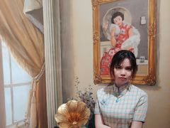 -荔湾博物馆