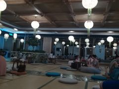 -清水湾温泉生活馆(南直路店)