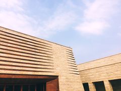 -盘龙城国家考古遗址公园