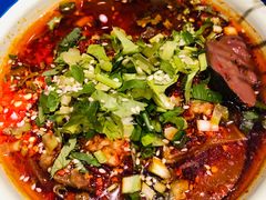 -马路边边串串香(双井直营店)