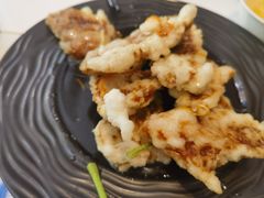 -东方饺子王(大屯路店)