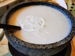 -顺德渔村·岭南一号