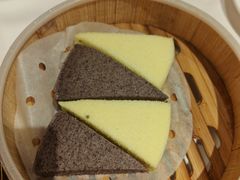 -藜苑酒家·粤菜·茶点·聚会包间