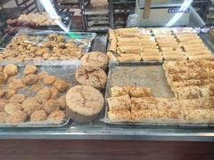 -农工商超市(金沙江路店)