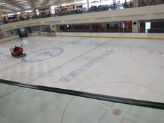 -全明星滑冰俱乐部(万象城店)