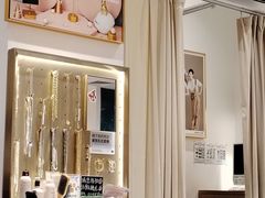 -海马体照相馆(万菱汇店)
