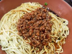 -常鲜德乐购迎桂馒头店(麻巷公寓店)