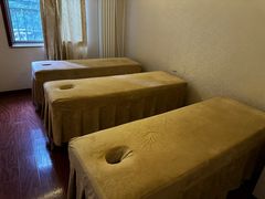 -宜华康盲人按摩(中关村店)