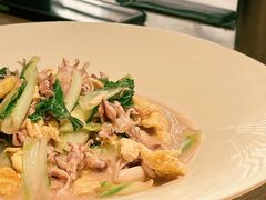 -味莊·青岛菜(云霄路店)