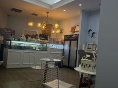 -姆们M Sweetie Cake(三里屯店)