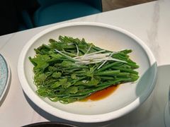 -七号湘(南湖路店)