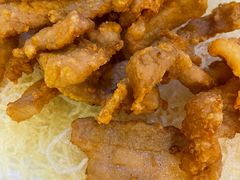 -惠爱餐厅