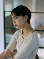 点击看大图 -金派发型