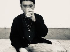 -% Arabica阿拉比卡咖啡(深圳湾万象城店)