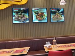 -米斯特比萨(罗斯福店)