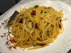 -马头巷·食景园(苏州总店)