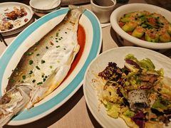 -顺鹅季·非遗烧鹅(六道口店)