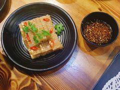 -好介口深夜酒馆(梅江店)
