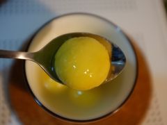 -北京稻香村(第三店)