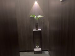 -鹿栖(佛山季华园店)