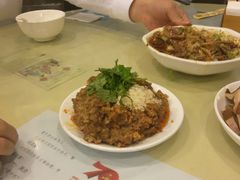 -曾牛肉