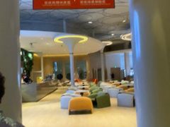 -浦乐汇·汤泉水世界