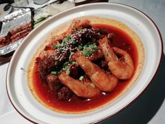 -玉玲珑(陆家嘴店)