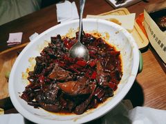 -三强鸽子(胜利路店)