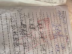 -北京佳信宠物医院