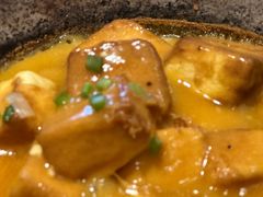 -山西会馆·晋菜·晋商宴·牌匾博物馆(胜利东街店)