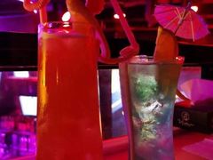 -vimi便利店酒吧