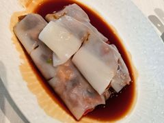-金悦轩海鲜酒家(拱北店)