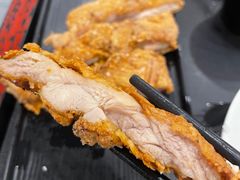 -永和大王(友谊店)