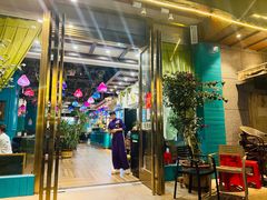-印象芽庄越式餐厅(东兴店)